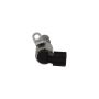 ROSTRA 79-0054 Engine Variable Valve Timing (VVT) Solenoid