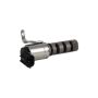 ROSTRA 79-0054 Engine Variable Valve Timing (VVT) Solenoid