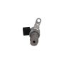 ROSTRA 79-0054 Engine Variable Valve Timing (VVT) Solenoid