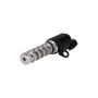 ROSTRA 79-0055 Engine Variable Valve Timing (VVT) Solenoid