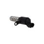 ROSTRA 79-0055 Engine Variable Valve Timing (VVT) Solenoid