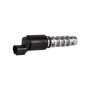 ROSTRA 79-0055 Engine Variable Valve Timing (VVT) Solenoid