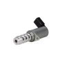 ROSTRA 79-0056 Engine Variable Valve Timing (VVT) Solenoid