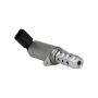 ROSTRA 79-0056 Engine Variable Valve Timing (VVT) Solenoid