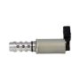 ROSTRA 79-0056 Engine Variable Valve Timing (VVT) Solenoid