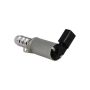 ROSTRA 79-0056 Engine Variable Valve Timing (VVT) Solenoid