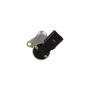 ROSTRA 79-0056 Engine Variable Valve Timing (VVT) Solenoid