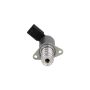 ROSTRA 79-0056 Engine Variable Valve Timing (VVT) Solenoid
