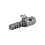ROSTRA 79-0057 Engine Variable Valve Timing (VVT) Solenoid