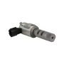 ROSTRA 79-0057 Engine Variable Valve Timing (VVT) Solenoid