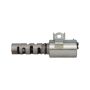 ROSTRA 79-0057 Engine Variable Valve Timing (VVT) Solenoid