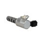 ROSTRA 79-0057 Engine Variable Valve Timing (VVT) Solenoid