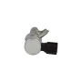 ROSTRA 79-0057 Engine Variable Valve Timing (VVT) Solenoid