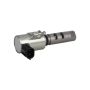 ROSTRA 79-0057 Engine Variable Valve Timing (VVT) Solenoid