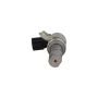 ROSTRA 79-0057 Engine Variable Valve Timing (VVT) Solenoid