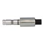 ROSTRA 79-0058 Engine Variable Valve Timing (VVT) Solenoid