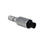 ROSTRA 79-0058 Engine Variable Valve Timing (VVT) Solenoid