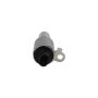 ROSTRA 79-0058 Engine Variable Valve Timing (VVT) Solenoid