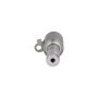 ROSTRA 79-0058 Engine Variable Valve Timing (VVT) Solenoid