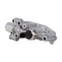 ROSTRA 79-0059 Engine Variable Valve Timing (VVT) Solenoid