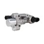 ROSTRA 79-0059 Engine Variable Valve Timing (VVT) Solenoid