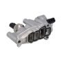 ROSTRA 79-0059 Engine Variable Valve Timing (VVT) Solenoid