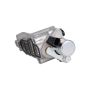 ROSTRA 79-0059 Engine Variable Valve Timing (VVT) Solenoid