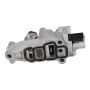 ROSTRA 79-0059 Engine Variable Valve Timing (VVT) Solenoid