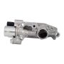 ROSTRA 79-0059 Engine Variable Valve Timing (VVT) Solenoid