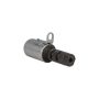 ROSTRA 79-0060 Engine Variable Valve Timing (VVT) Solenoid