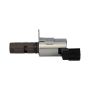 ROSTRA 79-0060 Engine Variable Valve Timing (VVT) Solenoid