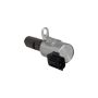 ROSTRA 79-0060 Engine Variable Valve Timing (VVT) Solenoid