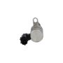 ROSTRA 79-0060 Engine Variable Valve Timing (VVT) Solenoid