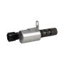 ROSTRA 79-0060 Engine Variable Valve Timing (VVT) Solenoid