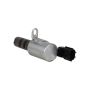 ROSTRA 79-0061 Engine Variable Valve Timing (VVT) Solenoid