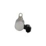 ROSTRA 79-0061 Engine Variable Valve Timing (VVT) Solenoid