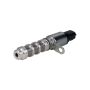 ROSTRA 79-0062 Engine Variable Valve Timing (VVT) Solenoid