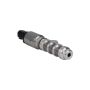 ROSTRA 79-0062 Engine Variable Valve Timing (VVT) Solenoid