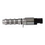 ROSTRA 79-0062 Engine Variable Valve Timing (VVT) Solenoid