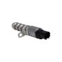 ROSTRA 79-0062 Engine Variable Valve Timing (VVT) Solenoid