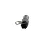 ROSTRA 79-0062 Engine Variable Valve Timing (VVT) Solenoid