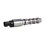 ROSTRA 79-0062 Engine Variable Valve Timing (VVT) Solenoid