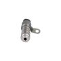 ROSTRA 79-0062 Engine Variable Valve Timing (VVT) Solenoid