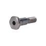 ROSTRA 79-0063 Engine Variable Valve Timing (VVT) Oil Control Valve