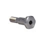 ROSTRA 79-0063 Engine Variable Valve Timing (VVT) Oil Control Valve