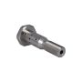 ROSTRA 79-0063 Engine Variable Valve Timing (VVT) Oil Control Valve