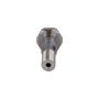 ROSTRA 79-0063 Engine Variable Valve Timing (VVT) Oil Control Valve