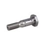 ROSTRA 79-0063 Engine Variable Valve Timing (VVT) Oil Control Valve