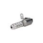 ROSTRA 79-0064 Engine Variable Valve Timing (VVT) Solenoid
