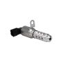 ROSTRA 79-0064 Engine Variable Valve Timing (VVT) Solenoid